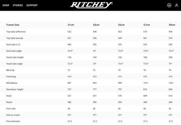 Used Ritchey Road Logic Disc 2024 Road & Gravel, Green — image 24 of 24