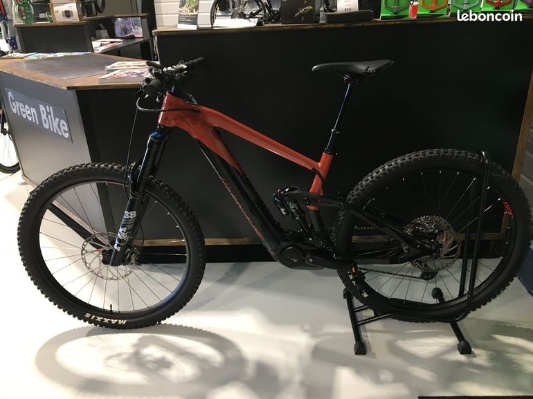 Moustache Samedi 29 Game 2024 2024