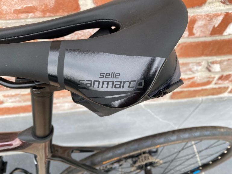 Slide 2