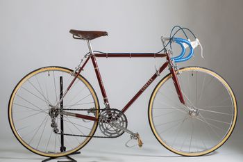 Cinelli, Model B
