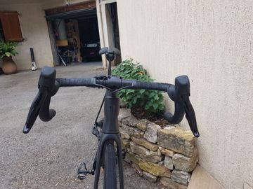 Tweedehands Trek Sl6 Sram 2025 Road & Gravel — afbeelding 2 van 4