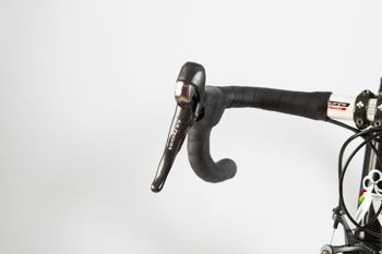 Used Colnago CLX 2.0 2010 Road & Gravel — image 13 of 22