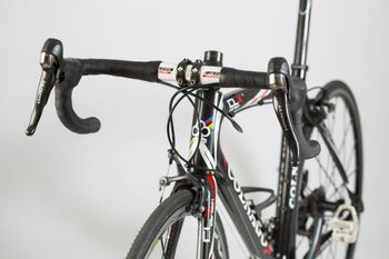 Used Colnago CLX 2.0 2010 Road & Gravel — image 14 of 22