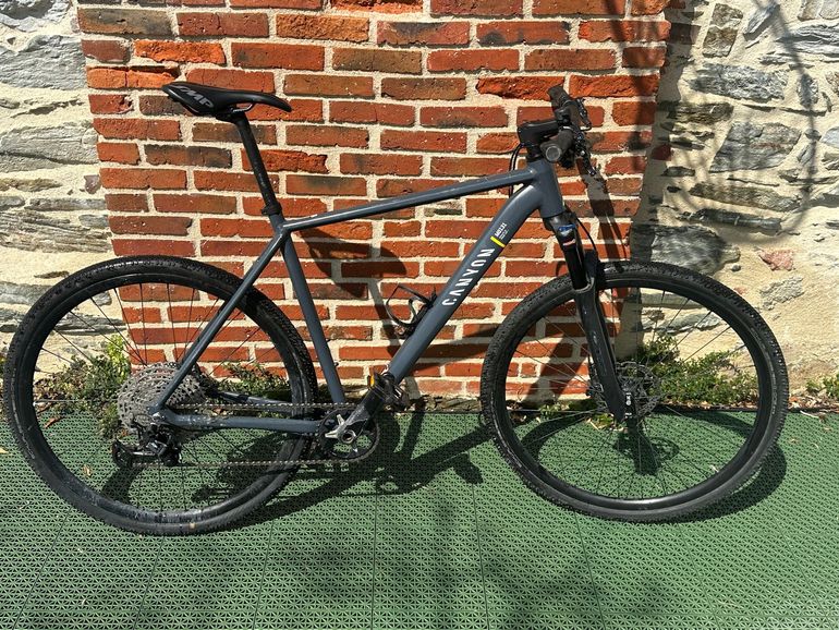 Al Sl Canyon Pathlite Wmn Canyon Pathlite Wmn 2025