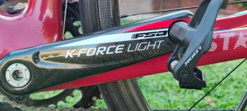 Brugt Cinelli Superstar Caliper Road 2019 2019 Road & Gravel — billede 9 af 15