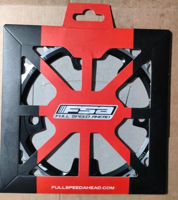 Brugt Cinelli Superstar Caliper Road 2019 2019 Road & Gravel — billede 12 af 15