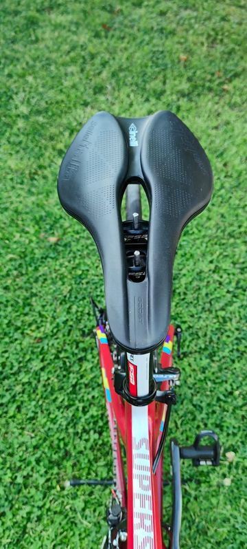Brugt Cinelli Superstar Caliper Road 2019 2019 Road & Gravel — billede 10 af 15