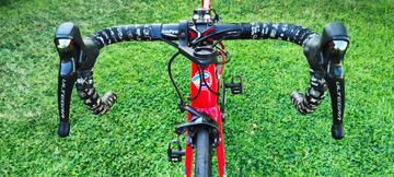 Brugt Cinelli Superstar Caliper Road 2019 2019 Road & Gravel — billede 3 af 15