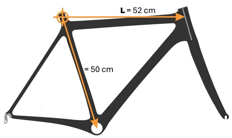 Slide 8