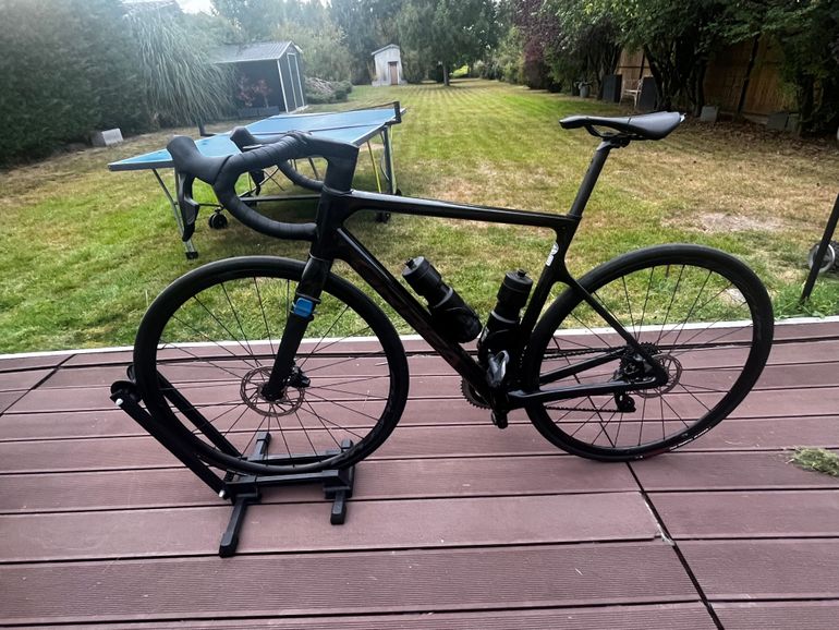 ORBEA M31 2023