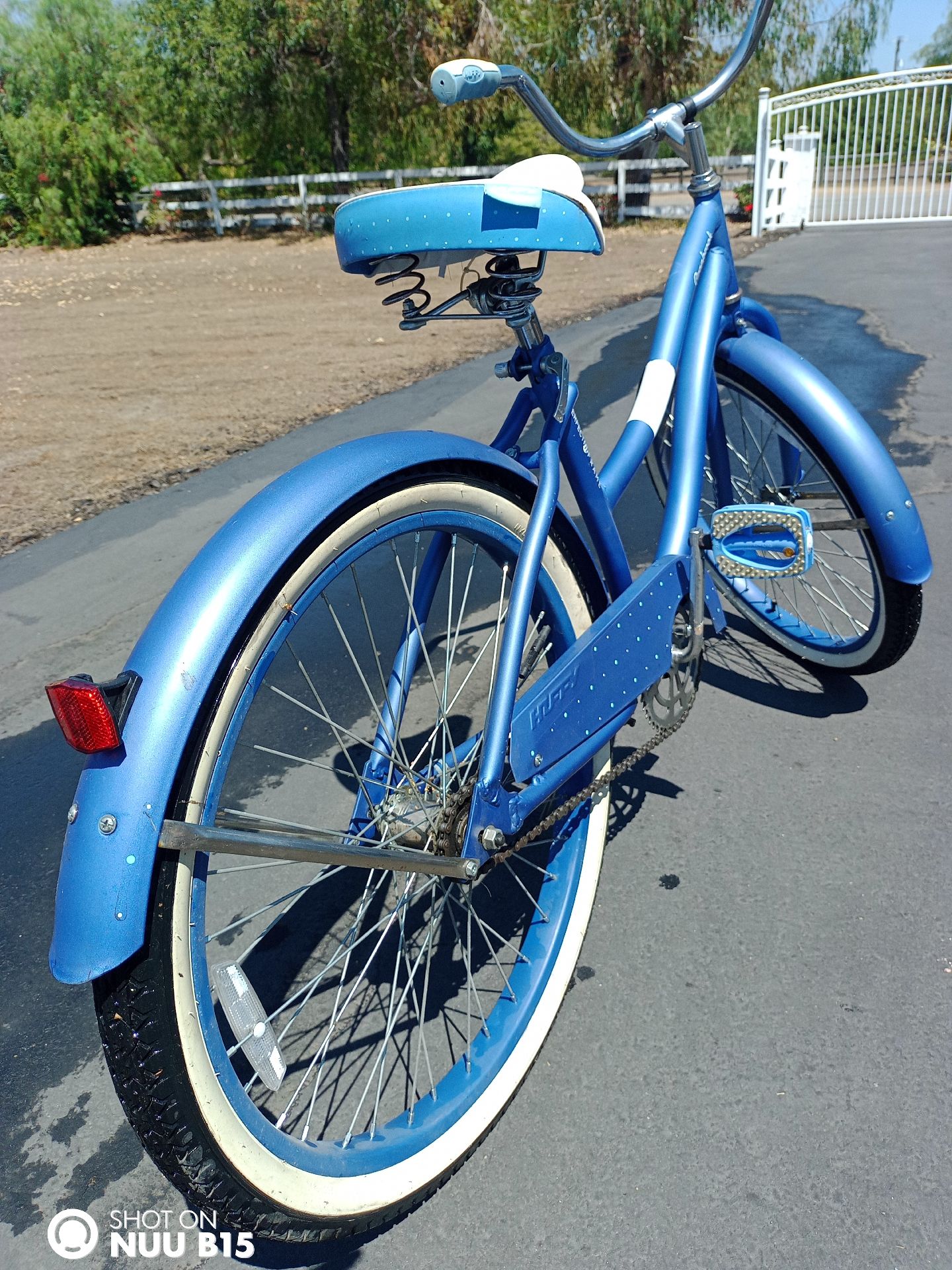 24 Inch Huffy Cranbrook Bike Tires Huffy 24