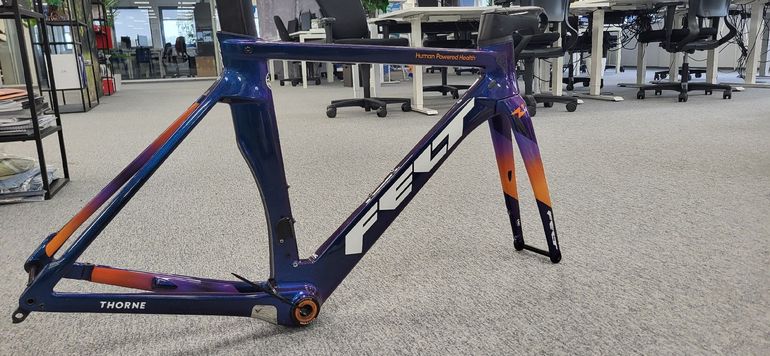 handpumpe fahrrad benutzen ZIMAOER Pumpe Mini 140 PSI Hoher Druck Luftpumpe mit Manometer & Schlauch, Kompakt Tragbare Fahrradpumpe für Presta Schrader Ventile, Leicht für MTB Rennrad E-Bike mit Halterung Sport & Category:Fahrräder_Cannondale 3  6061 Alloy  27.2 x 350mm Pick a Goggle Color/Lens Color:Black goggle/ Green Sol-X Mirror lenses Wild Camping in Sweden