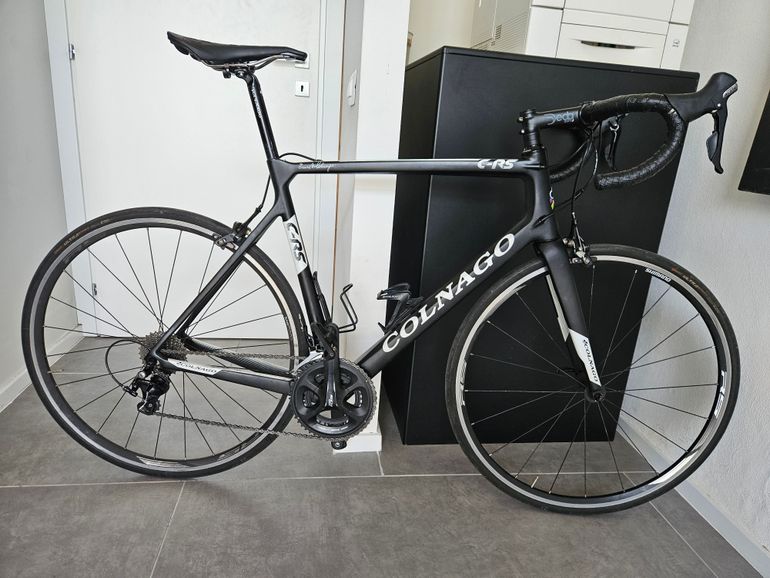 Slide 2