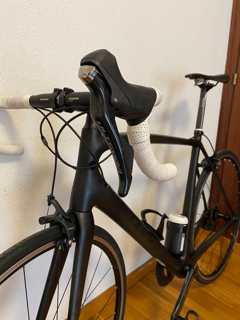 自転車本体 SPECIALIZED Tarmac Elite 2017 自転車本体 SPECIALIZED Tarmac Elite 2017 Tarmac Elite