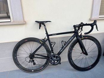 Dedacciai ATLETA XSサイズ Dedacciai ATLETA XSサイズ Dedacciai ATLETA XSサイズ - メルカリ