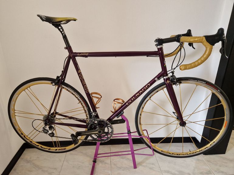 Dahon Folding Bike Dahon Metro D6 DAHON Metro折りたたみ自転車 小径