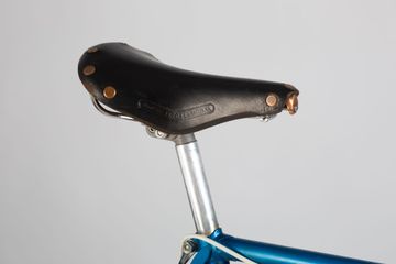 Tweedehands Vintage Caminada Record 1967 Road & Gravel — afbeelding 9 van 26