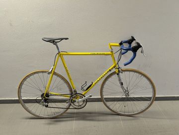 Käytetty Pinarello Asolo 1994 Road & Gravel