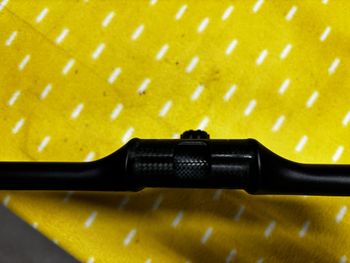 Used Trek Trek Madone SL Project One 2021 Road & Gravel, Black — image 8 of 9