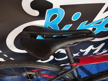 Brugt Megamo Raise 2023 Road & Gravel — billede 6 af 13