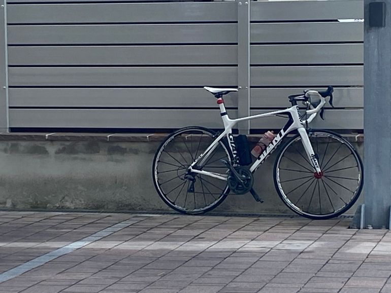 パーツ Alice GIANT TCR SLR2 2016 2016 Giant TCR Advanced SL 2 – Specs, Comparisons, Reviews