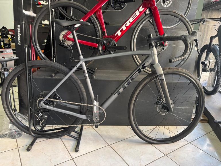 Trek Checkpoint ALR 2025 2025