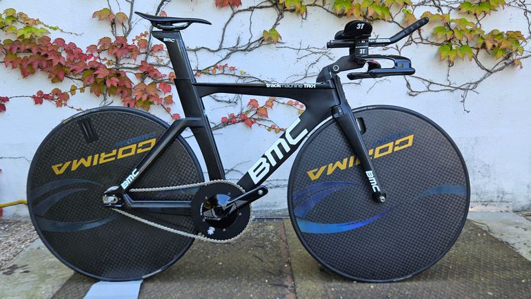 BMC Trackmachine 01 2021