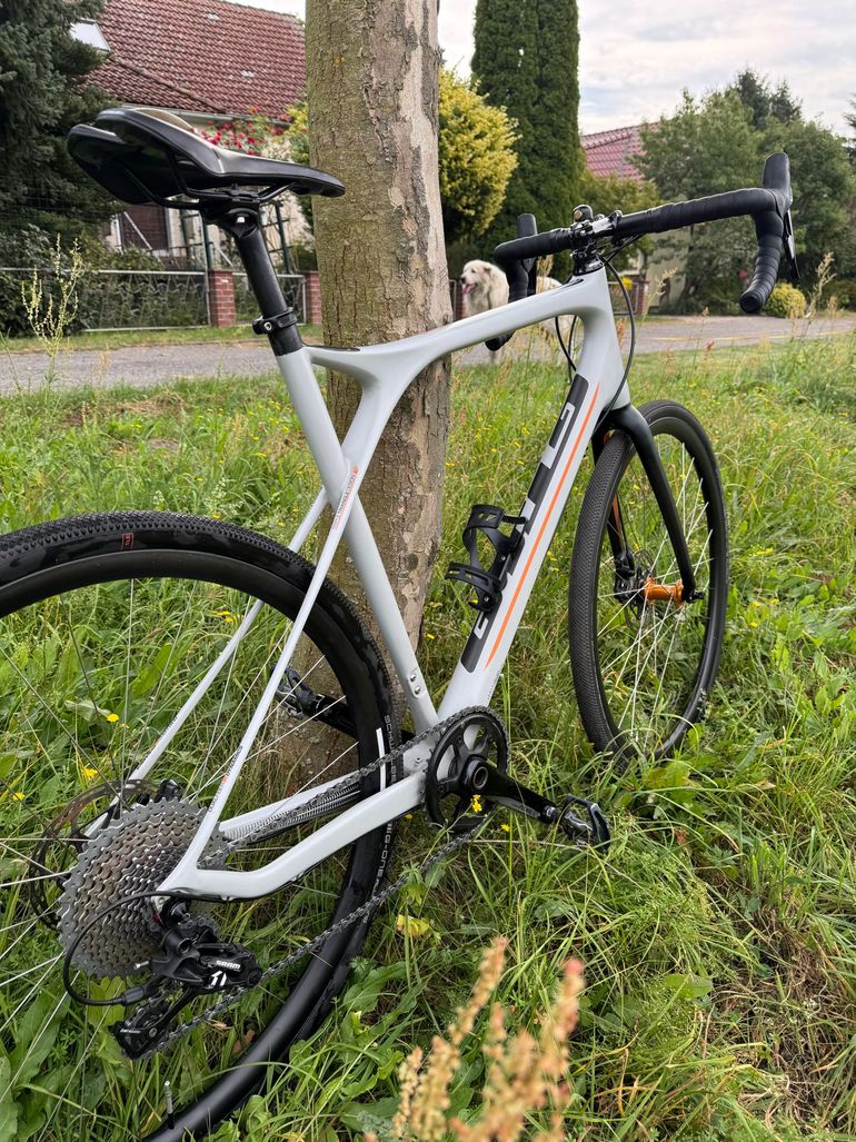 gt-grade-sram-apex-2020