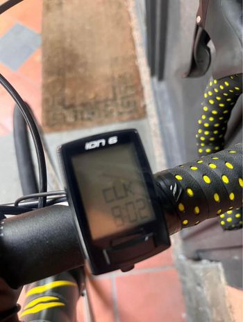 Used Merida Scultura Shimano Sora 2015 Road & Gravel, Black — image 3 of 19