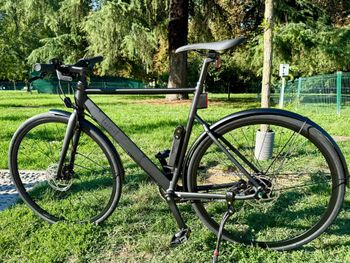Used ELOPS ELOPS SPEED 920 2025 Road & Gravel, Black — image 1 of 8