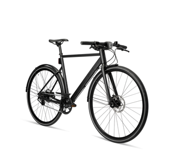 Used ELOPS ELOPS SPEED 920 2025 Road & Gravel, Black — image 2 of 8
