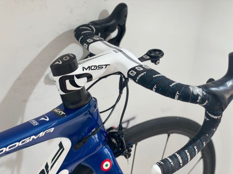 Slide 7