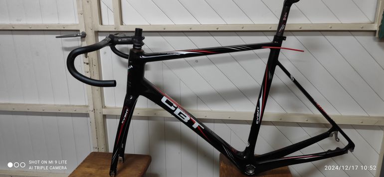 Italia CBT Italia Event 2022 Frameset 2022