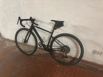 Used Cannondale Topstone 4 2024 2024 Road & Gravel, Black — image 5 of 8