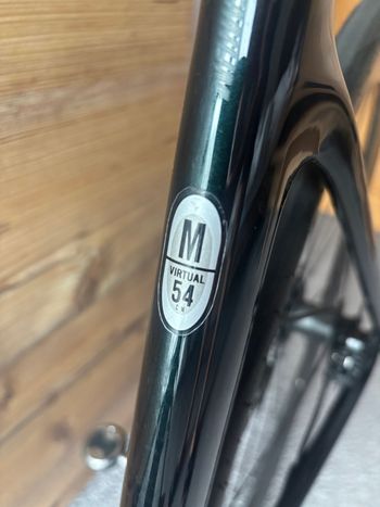 Used Scott Addict Shimano Dura Ace Di2 2023 Road & Gravel, Black — image 12 of 12