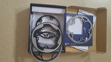 Brugt Cannondale Supersix EVO HM 2014 Road & Gravel — billede 8 af 11