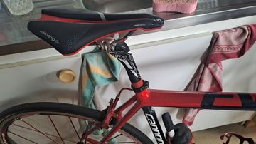 Brugt Cannondale Supersix EVO HM 2014 Road & Gravel — billede 2 af 11