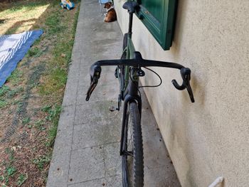 Použité Guerciotti Brera 2021 Road & Gravel — obrázek 5 z 8
