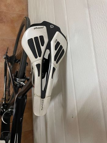 Used Giant TCR Advanced SL 1 2015 2015 Road & Gravel, Black — image 6 of 6