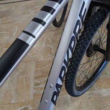 Brugt Parkpre MTB Parkpre XC 29 2024 Mountainbike — billede 3 af 4