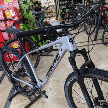 Used Parkpre MTB Parkpre XC 29 2024 MTB