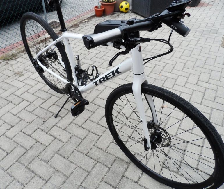 f02fb482-8f38-4091-bdfb-