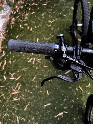 Tweedehands Commencal META POWER 2020 Mountainbike — afbeelding 5 van 16