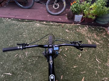 Tweedehands Commencal META POWER 2020 Mountainbike — afbeelding 14 van 16