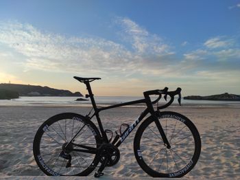 Giant, Tcr Shimano Dura Ace Di2