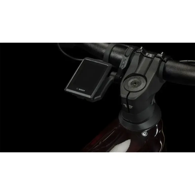 Slide 4