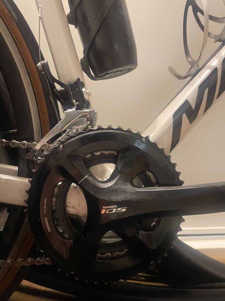 Slide 13
