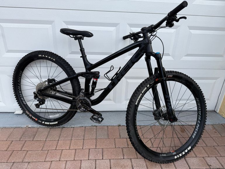 puky fahrrad 16 zoll schwarz LS-Pro | Kinderfahrrad im Abo age_group_kids Größe:Mega Shop Mini Gears for