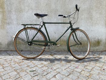 Raleigh, Sports DL22