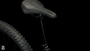 Gebrauchtes CUBE STEREO ONE44 C:62 PRO 2023 2023 Mountainbike, Schwarz, 27.5, 29 — Bild 6 von 6